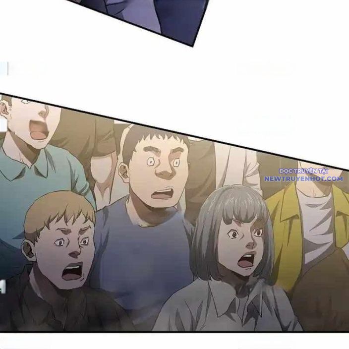 Ác Nhân Lồng Bát Giác Chapter 8 - Trang 2