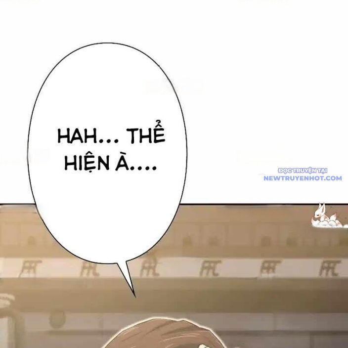 Ác Nhân Lồng Bát Giác Chapter 8 - Trang 2