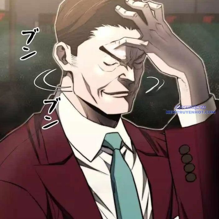 Ác Nhân Lồng Bát Giác Chapter 8 - Trang 2