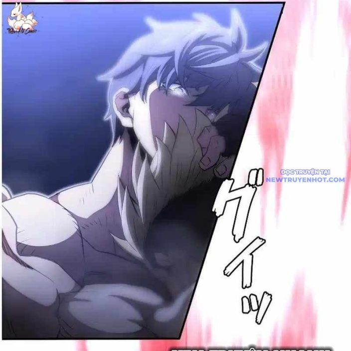 Ác Nhân Lồng Bát Giác Chapter 8 - Trang 2