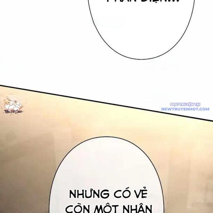 Ác Nhân Lồng Bát Giác Chapter 8 - Trang 2