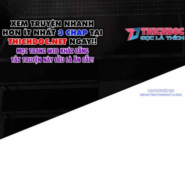 Ác Nhân Lồng Bát Giác Chapter 8 - Trang 2
