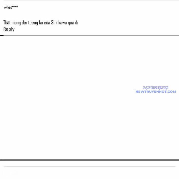 Ác Nhân Lồng Bát Giác Chapter 8 - Trang 2