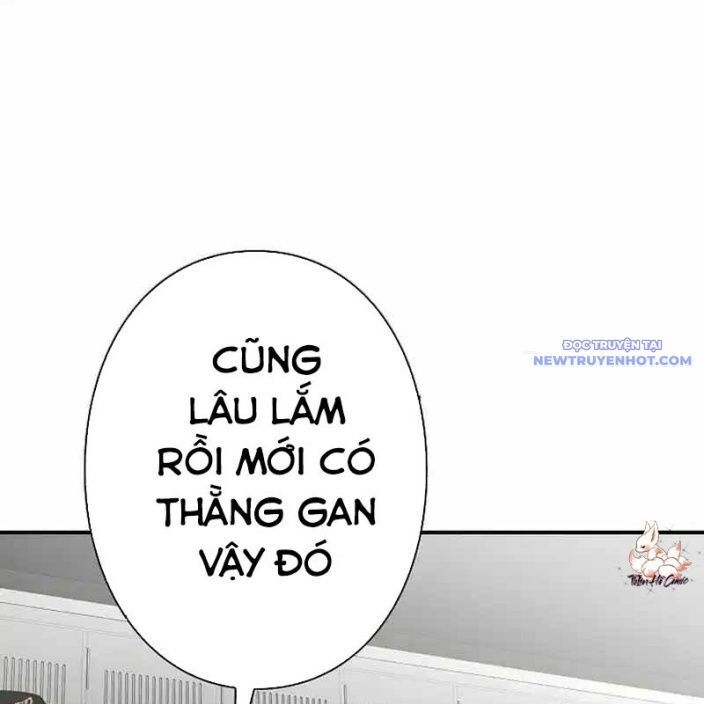 Ác Nhân Lồng Bát Giác Chapter 8 - Trang 2