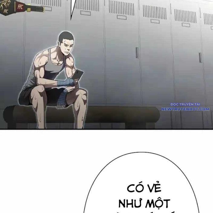 Ác Nhân Lồng Bát Giác Chapter 8 - Trang 2