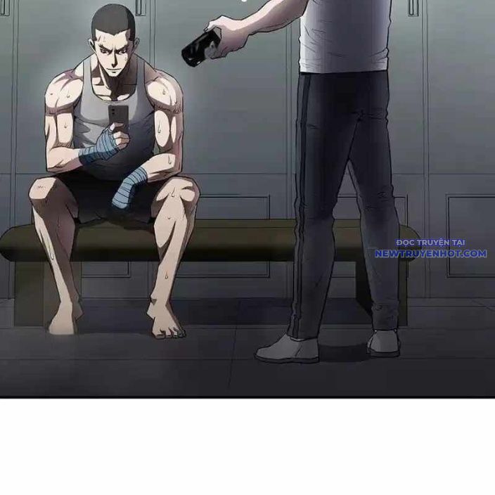 Ác Nhân Lồng Bát Giác Chapter 8 - Trang 2