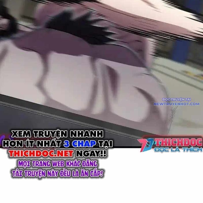 Ác Nhân Lồng Bát Giác Chapter 8 - Trang 2