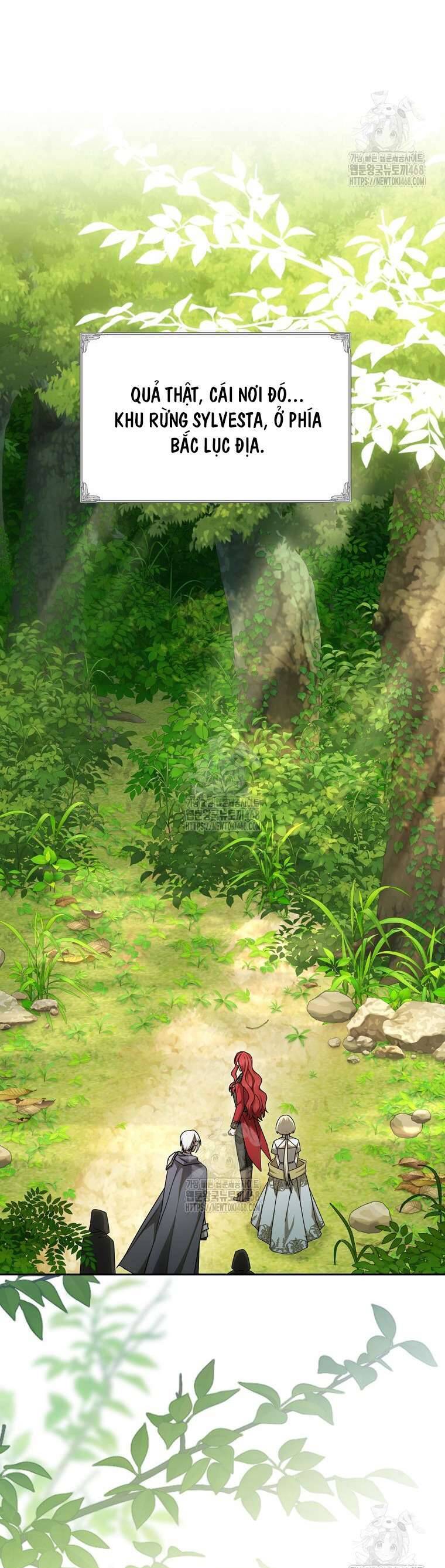Ác Nữ Bị Quỷ Ám Rồi! Chuẩn Bị Hỗn Loạn Thôi! Chapter 19 - Trang 2
