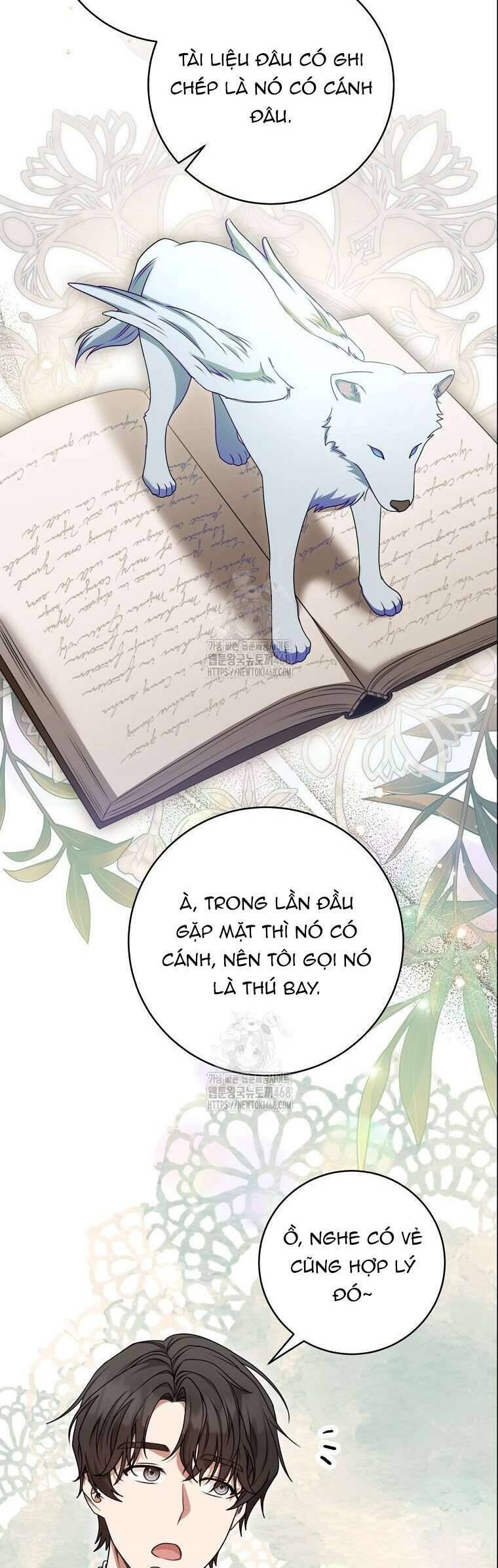 Ác Nữ Bị Quỷ Ám Rồi! Chuẩn Bị Hỗn Loạn Thôi! Chapter 19 - Trang 2