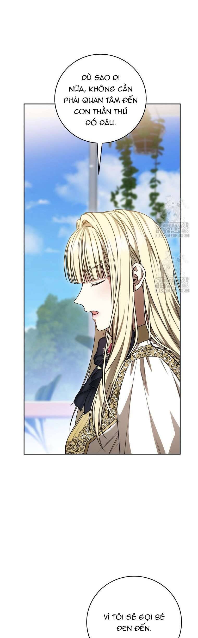 Ác Nữ Bị Quỷ Ám Rồi! Chuẩn Bị Hỗn Loạn Thôi! Chapter 19 - Trang 2