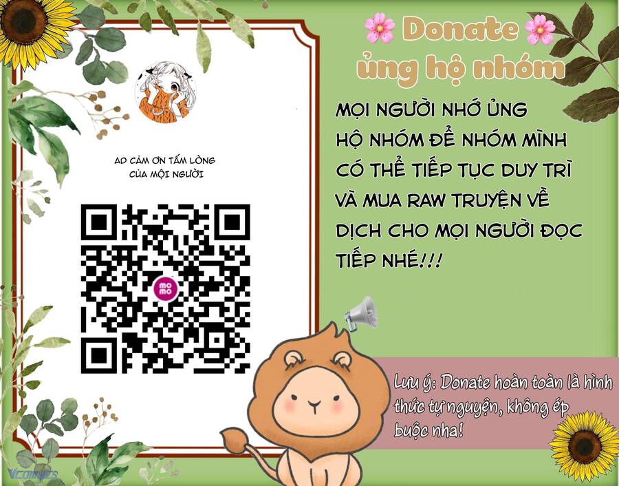 Ác Nữ Bị Quỷ Ám Rồi! Chuẩn Bị Hỗn Loạn Thôi! Chapter 19 - Trang 2
