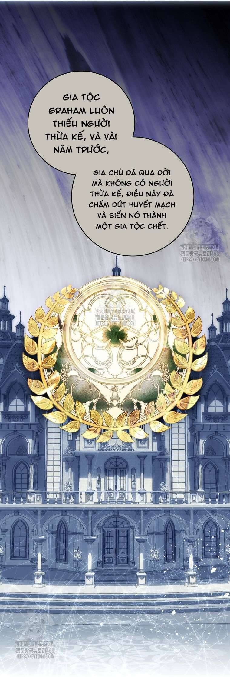 Ác Nữ Bị Quỷ Ám Rồi! Chuẩn Bị Hỗn Loạn Thôi! Chapter 20 - Trang 2