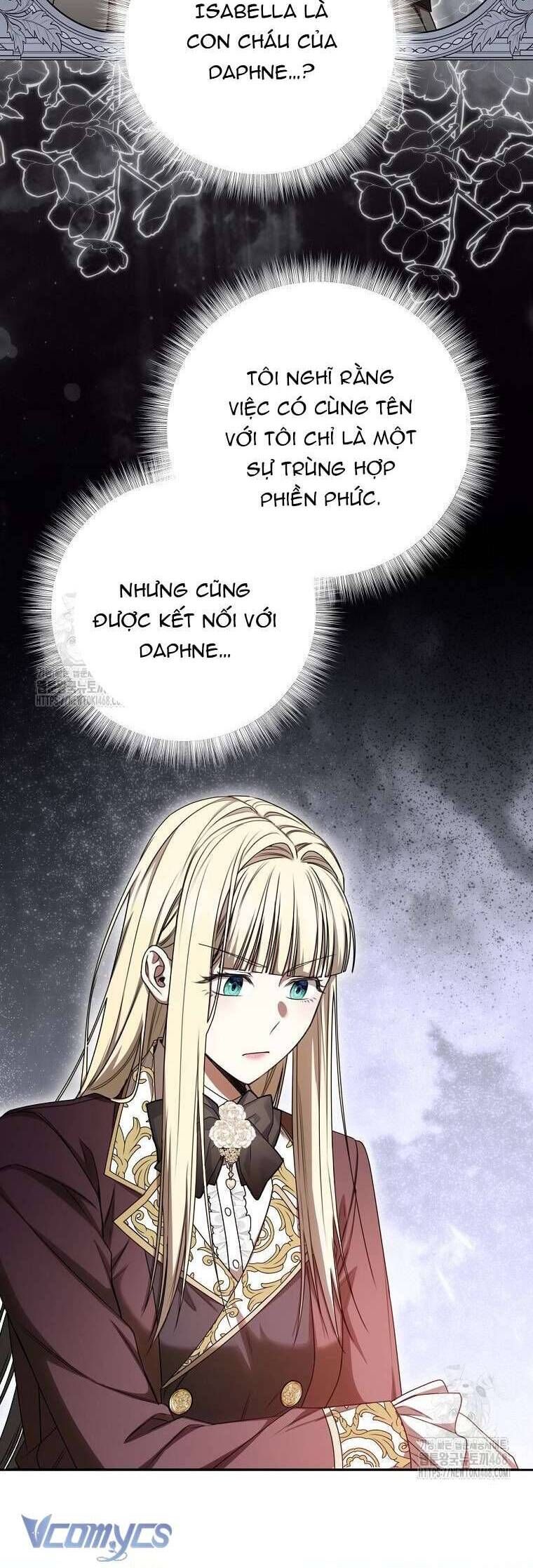 Ác Nữ Bị Quỷ Ám Rồi! Chuẩn Bị Hỗn Loạn Thôi! Chapter 20 - Trang 2