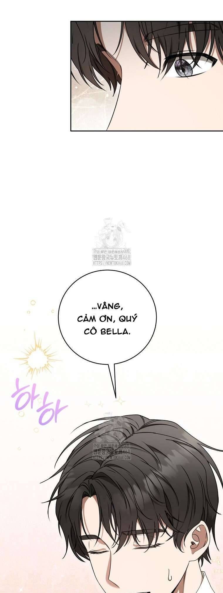 Ác Nữ Bị Quỷ Ám Rồi! Chuẩn Bị Hỗn Loạn Thôi! Chapter 20 - Trang 2