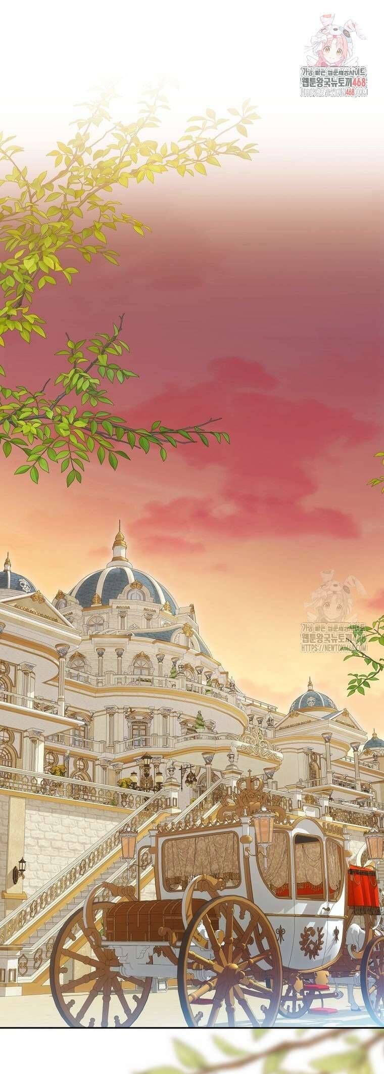 Ác Nữ Bị Quỷ Ám Rồi! Chuẩn Bị Hỗn Loạn Thôi! Chapter 20 - Trang 2