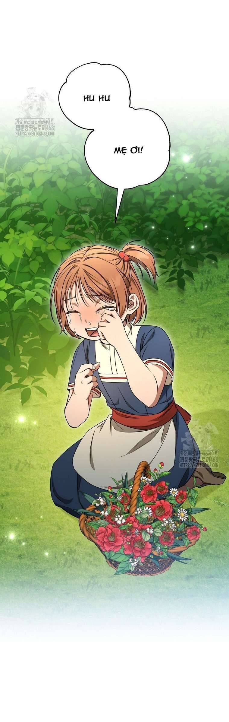 Ác Nữ Bị Quỷ Ám Rồi! Chuẩn Bị Hỗn Loạn Thôi! Chapter 20 - Trang 2
