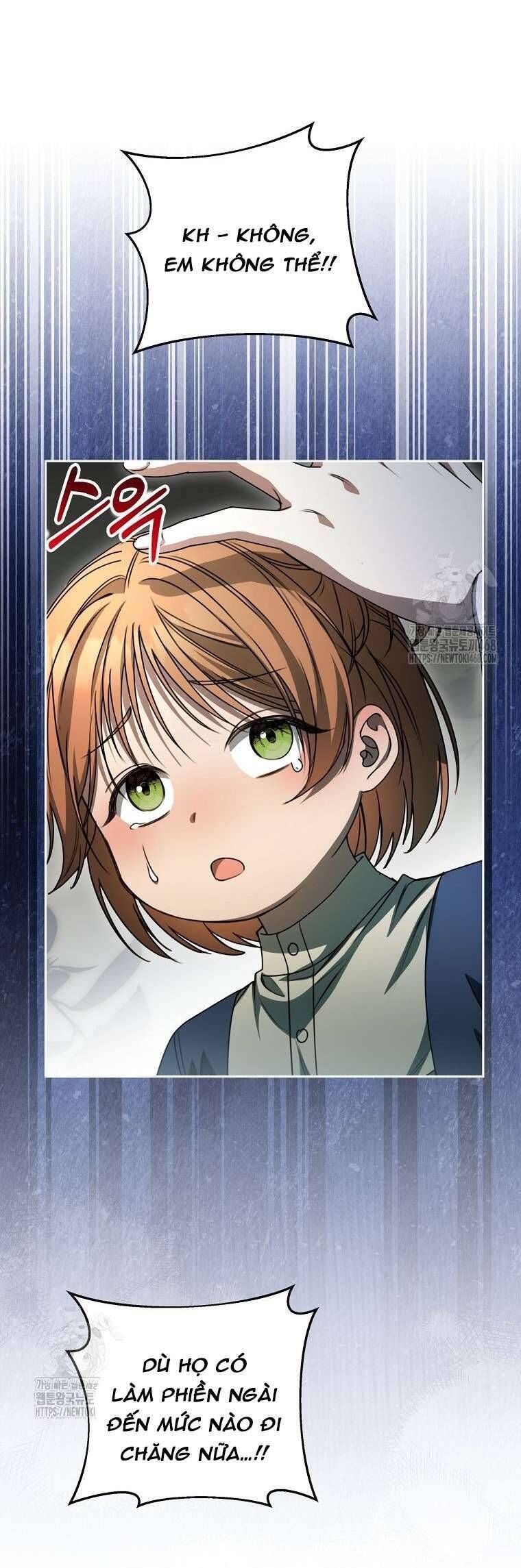 Ác Nữ Bị Quỷ Ám Rồi! Chuẩn Bị Hỗn Loạn Thôi! Chapter 20 - Trang 2