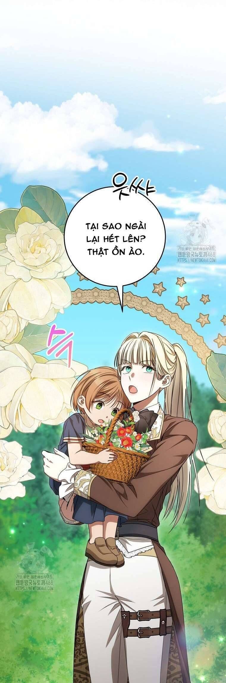 Ác Nữ Bị Quỷ Ám Rồi! Chuẩn Bị Hỗn Loạn Thôi! Chapter 20 - Trang 2