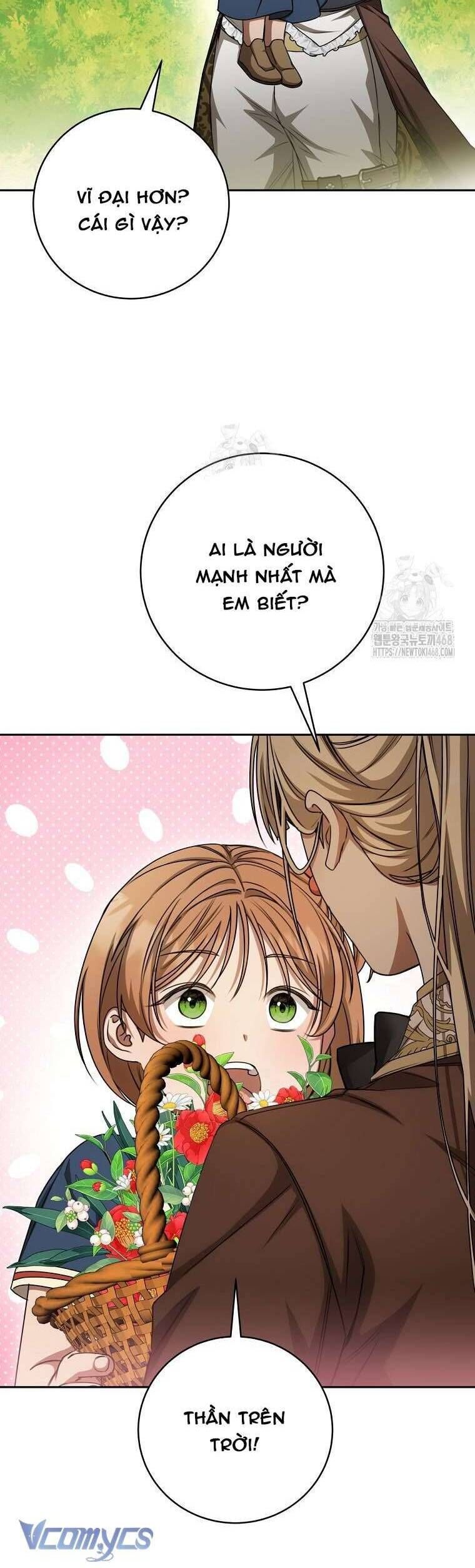 Ác Nữ Bị Quỷ Ám Rồi! Chuẩn Bị Hỗn Loạn Thôi! Chapter 20 - Trang 2