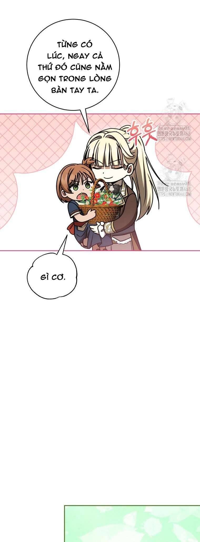 Ác Nữ Bị Quỷ Ám Rồi! Chuẩn Bị Hỗn Loạn Thôi! Chapter 20 - Trang 2