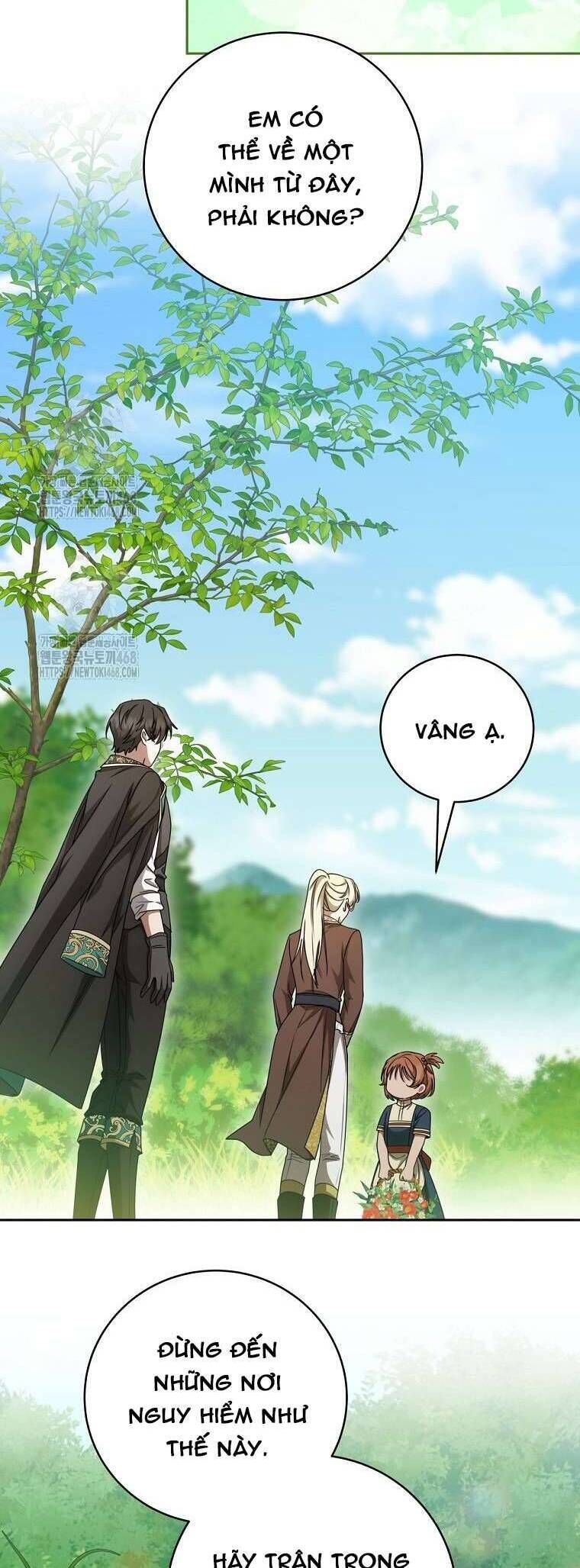 Ác Nữ Bị Quỷ Ám Rồi! Chuẩn Bị Hỗn Loạn Thôi! Chapter 20 - Trang 2
