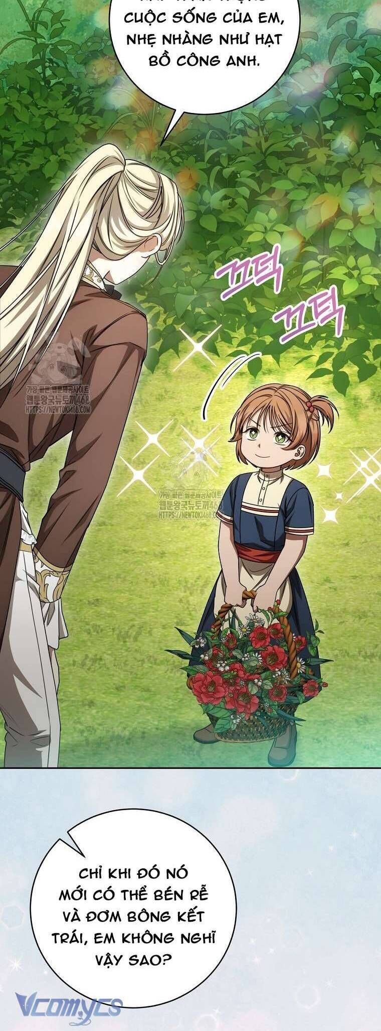 Ác Nữ Bị Quỷ Ám Rồi! Chuẩn Bị Hỗn Loạn Thôi! Chapter 20 - Trang 2