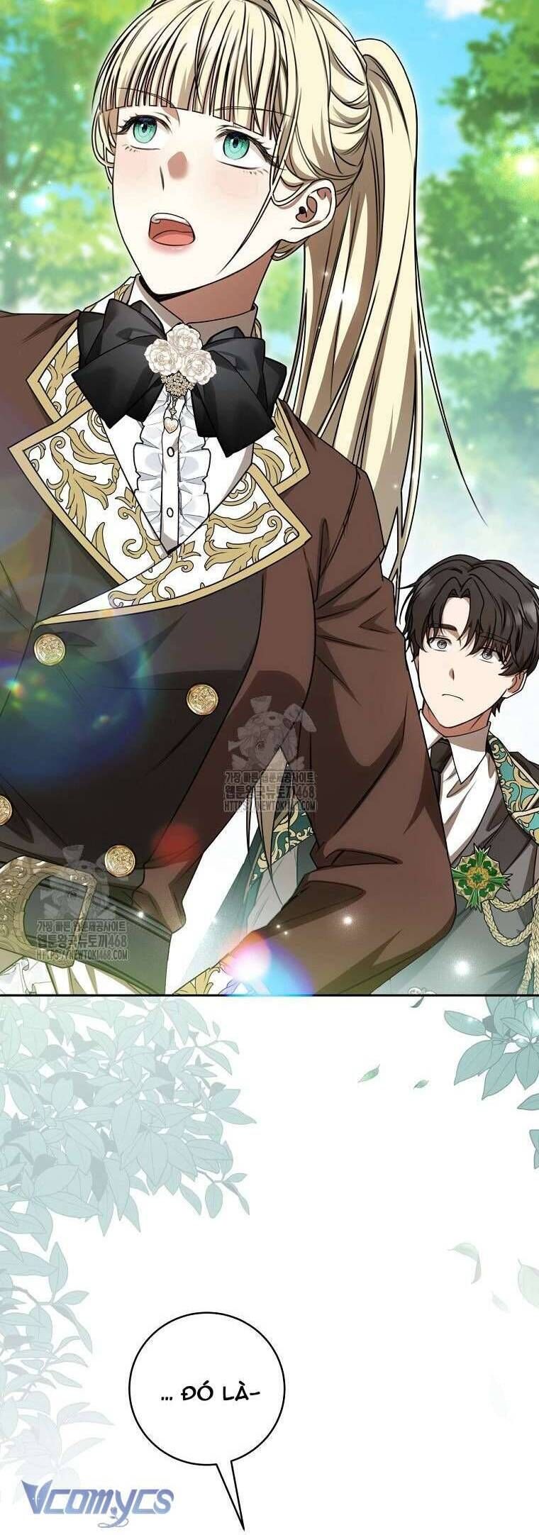 Ác Nữ Bị Quỷ Ám Rồi! Chuẩn Bị Hỗn Loạn Thôi! Chapter 20 - Trang 2
