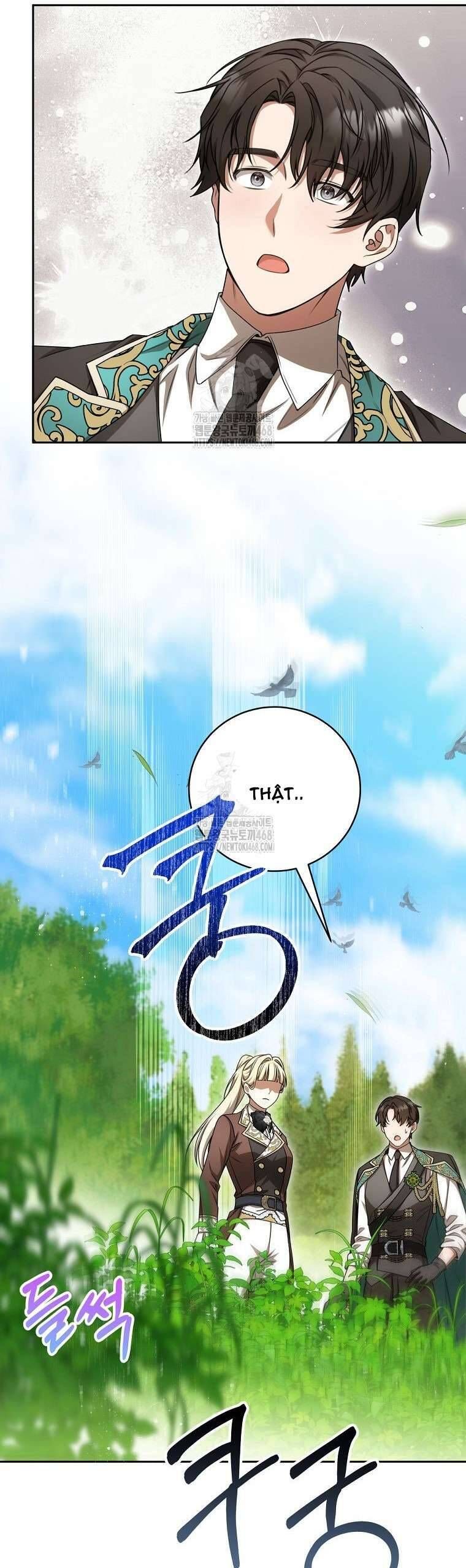 Ác Nữ Bị Quỷ Ám Rồi! Chuẩn Bị Hỗn Loạn Thôi! Chapter 20 - Trang 2