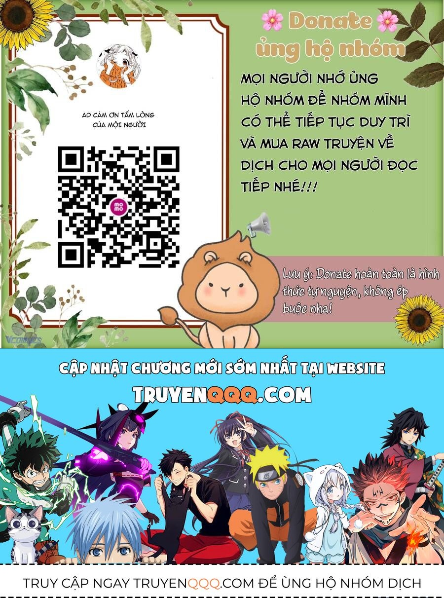Ác Nữ Bị Quỷ Ám Rồi! Chuẩn Bị Hỗn Loạn Thôi! Chapter 20 - Trang 2