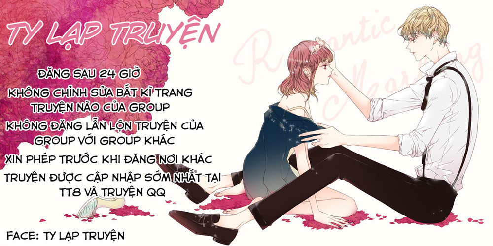 Ác Nữ Cải Biến Chapter 0 - Trang 2