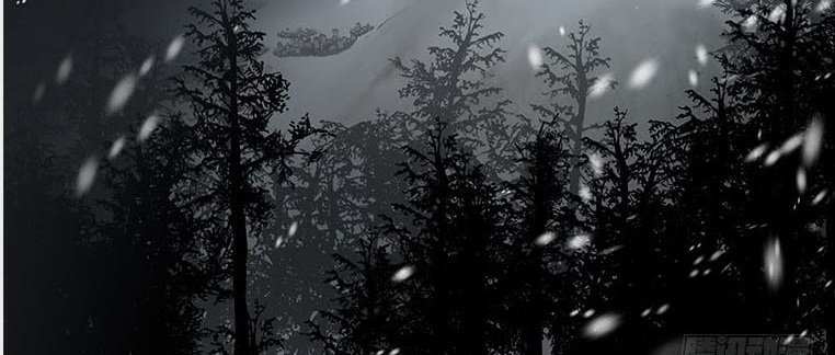 Ác Nữ Cải Biến Chapter 0 - Trang 2