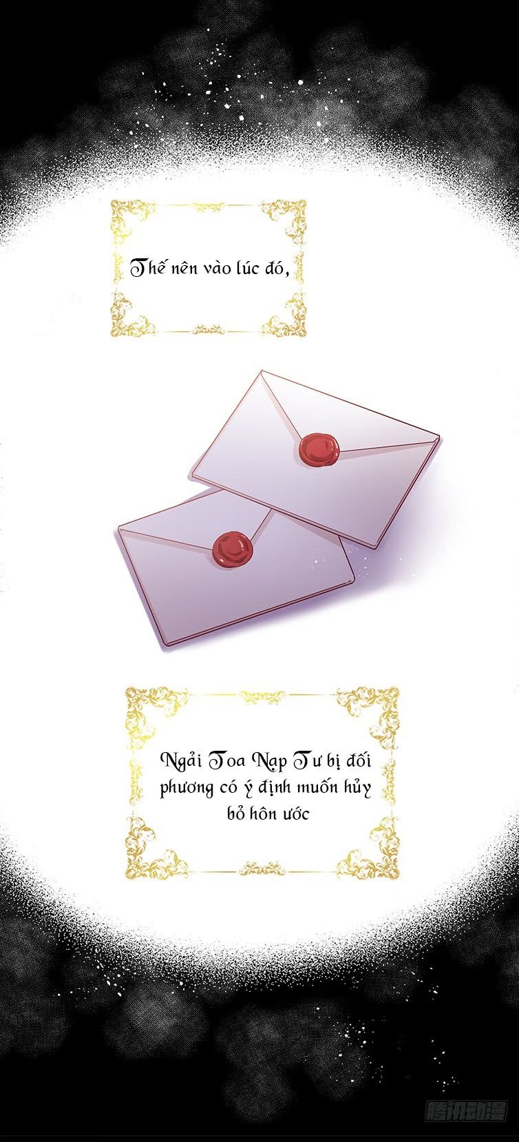 Ác Nữ Cải Biến Chapter 0 - Trang 2