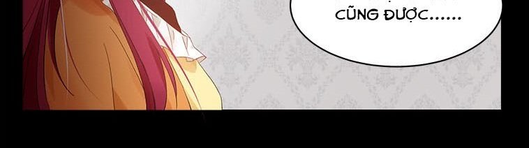 Ác Nữ Cải Biến Chapter 0 - Trang 2