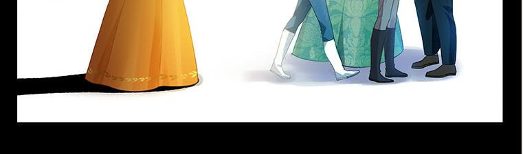 Ác Nữ Cải Biến Chapter 0 - Trang 2