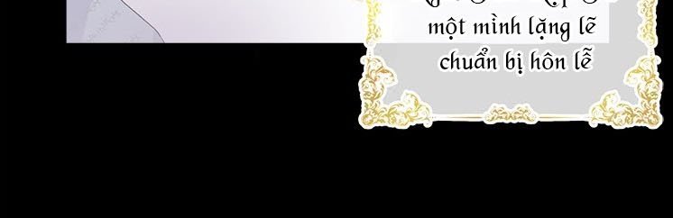 Ác Nữ Cải Biến Chapter 0 - Trang 2