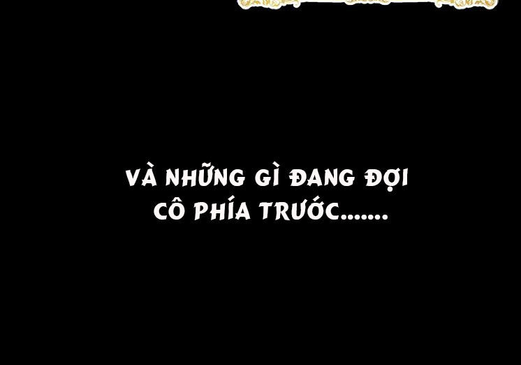 Ác Nữ Cải Biến Chapter 0 - Trang 2