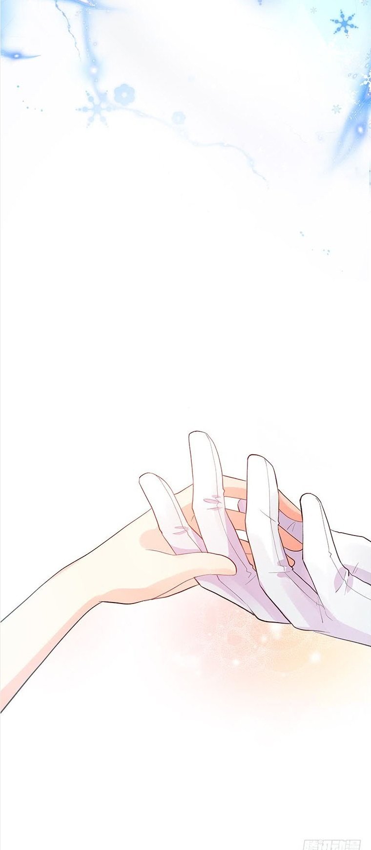 Ác Nữ Cải Biến Chapter 0 - Trang 2