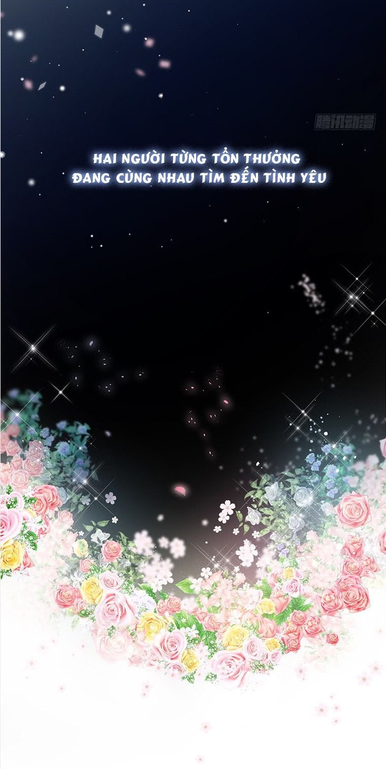 Ác Nữ Cải Biến Chapter 0 - Trang 2