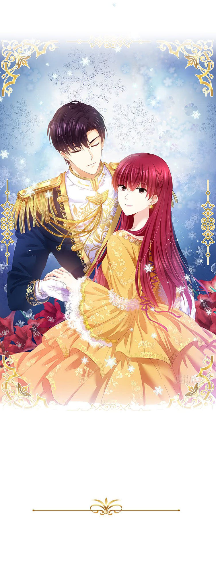 Ác Nữ Cải Biến Chapter 0 - Trang 2