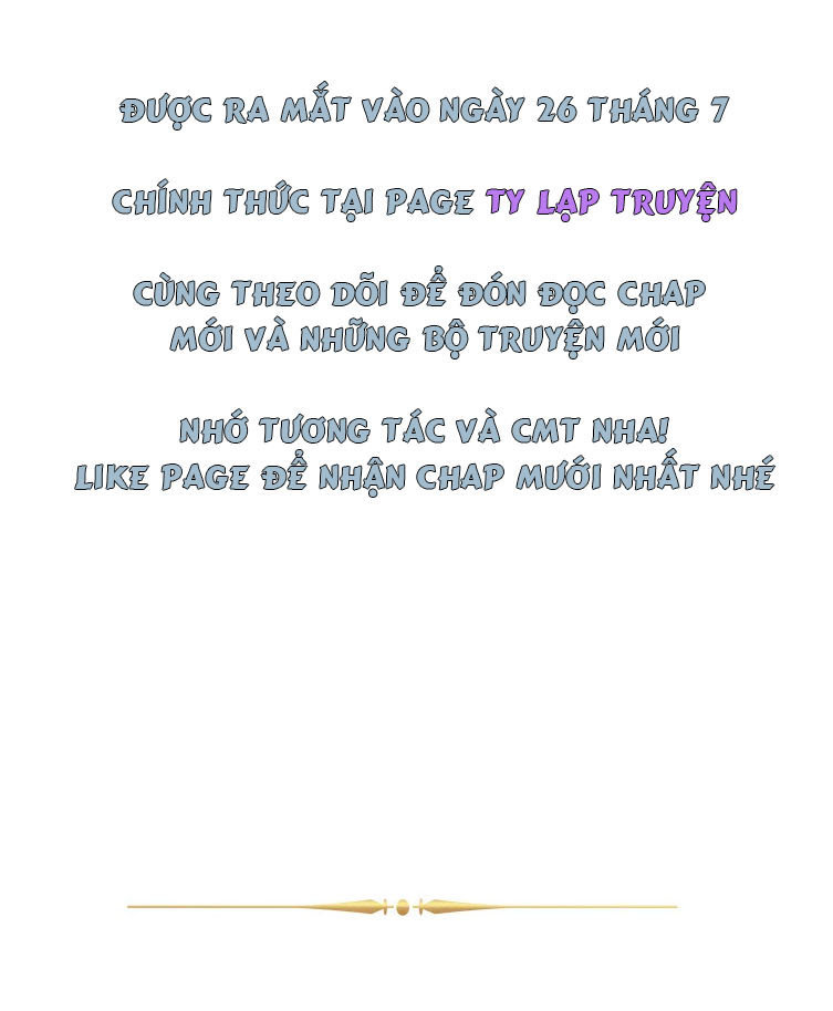 Ác Nữ Cải Biến Chapter 0 - Trang 2