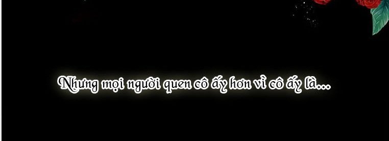 Ác Nữ Cải Biến Chapter 0 - Trang 2