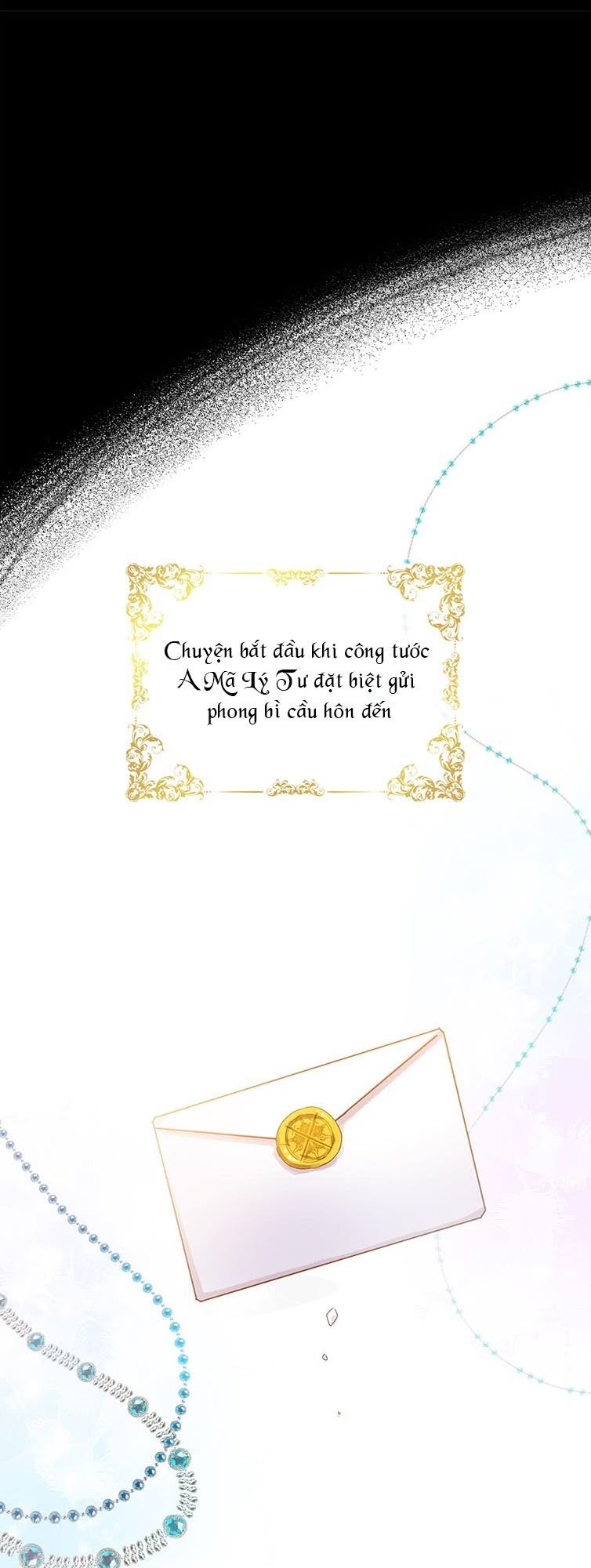 Ác Nữ Cải Biến Chapter 0 - Trang 2