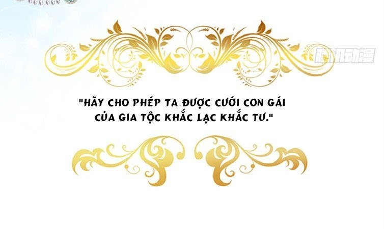 Ác Nữ Cải Biến Chapter 0 - Trang 2