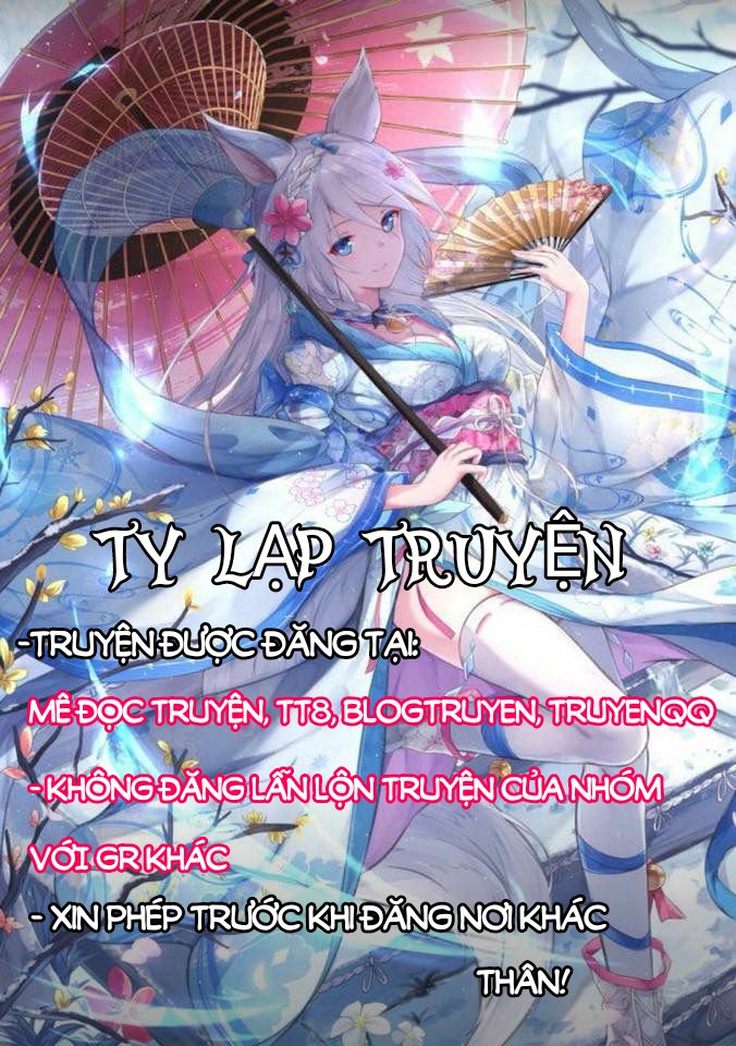 Ác Nữ Cải Biến Chapter 1 - Trang 2