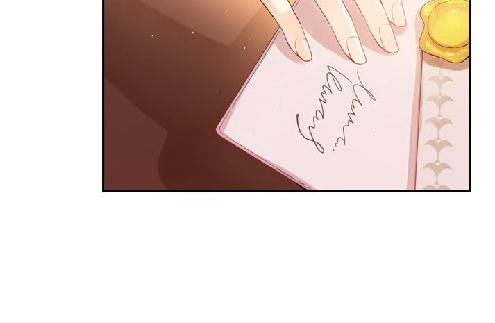 Ác Nữ Cải Biến Chapter 1 - Trang 2