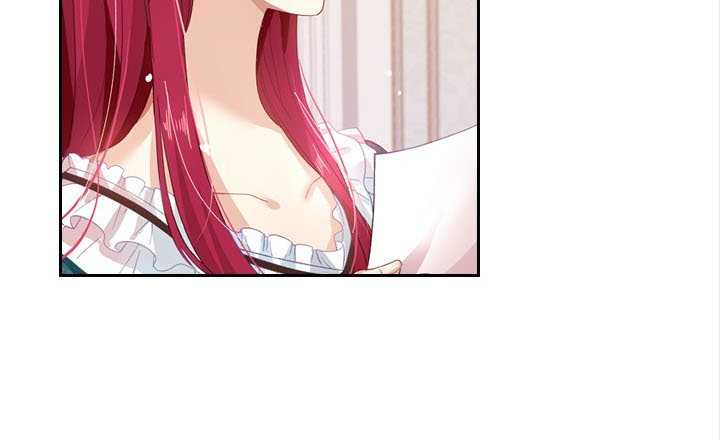 Ác Nữ Cải Biến Chapter 1 - Trang 2