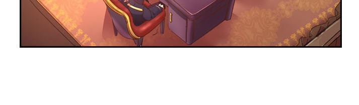 Ác Nữ Cải Biến Chapter 1 - Trang 2