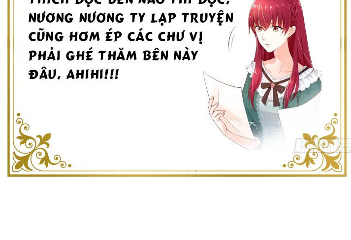 Ác Nữ Cải Biến Chapter 1 - Trang 2