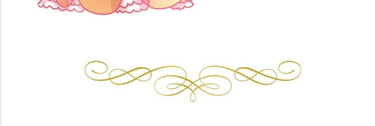 Ác Nữ Cải Biến Chapter 1 - Trang 2