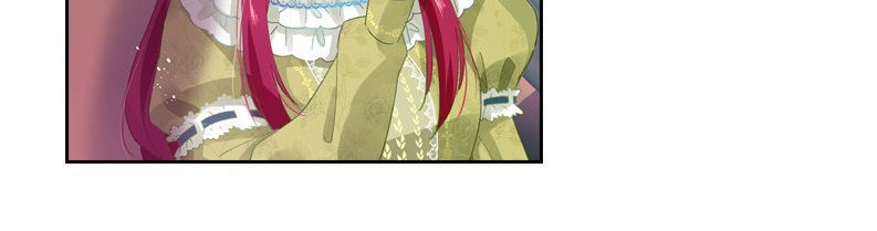 Ác Nữ Cải Biến Chapter 10 - Trang 2